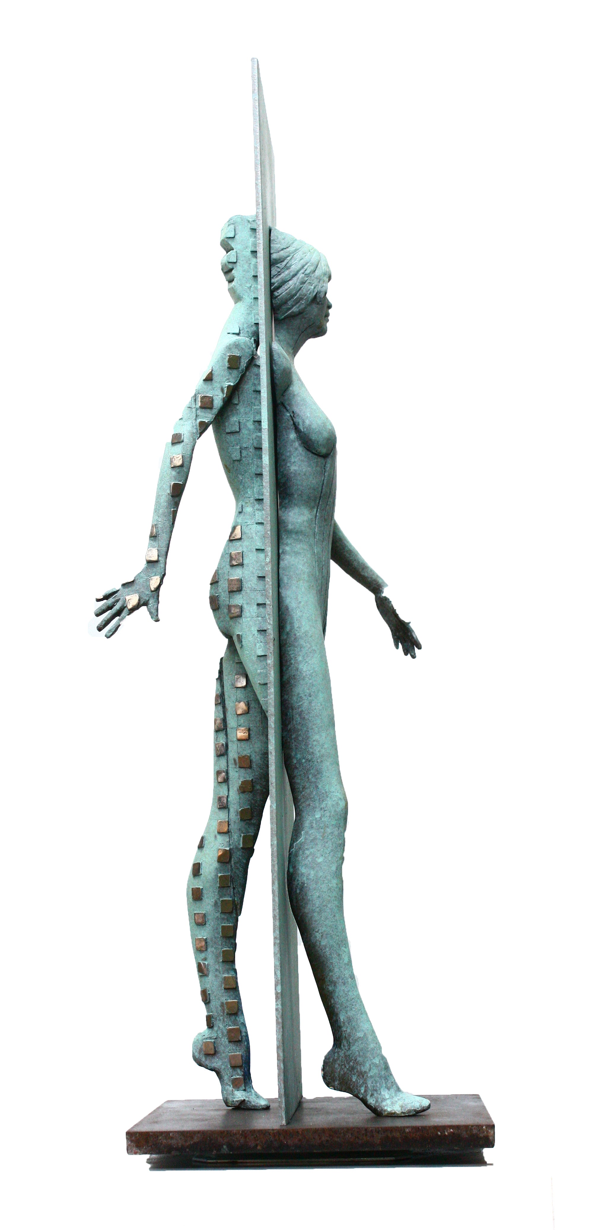 Steve Glassborow Art