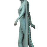 Steve Glassborow Art