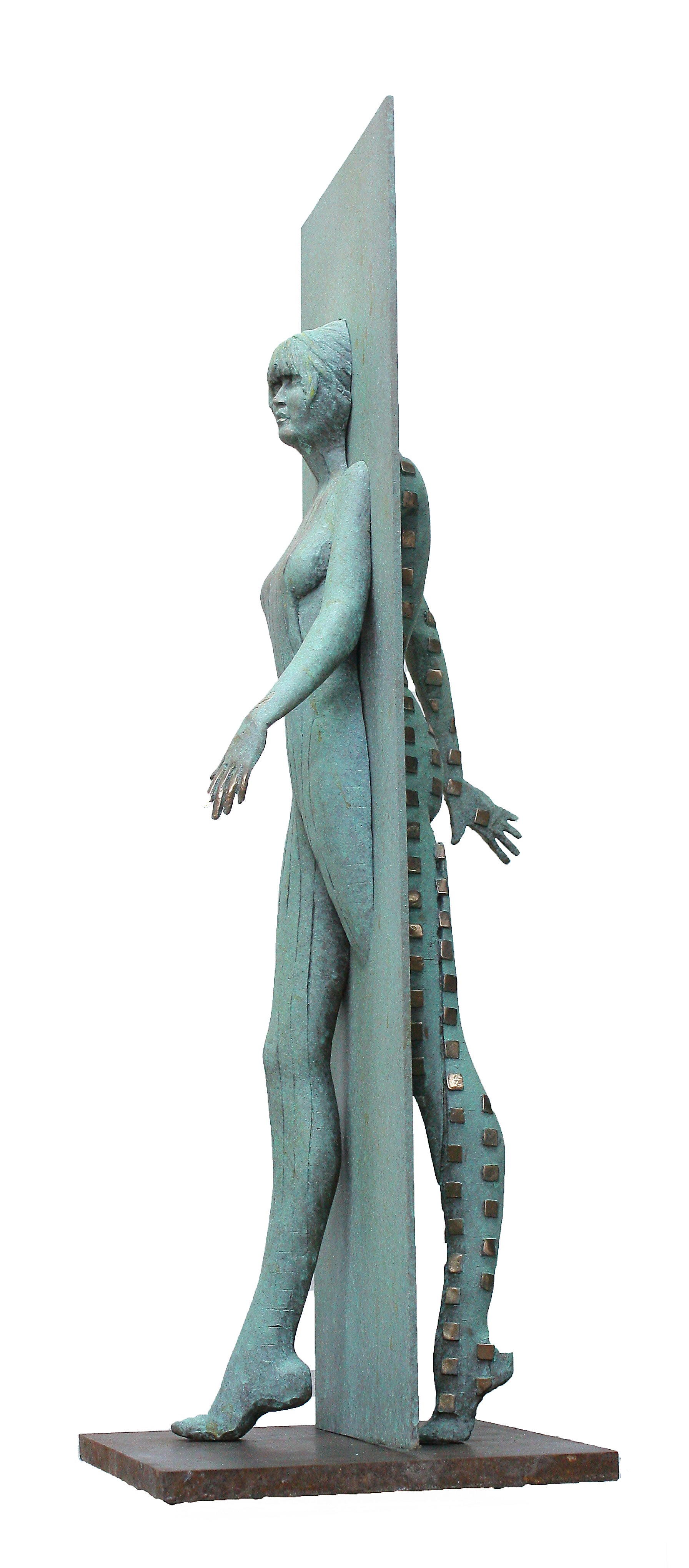 Steve Glassborow Art