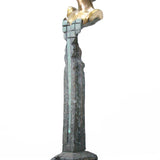 Steve Glassborow Art