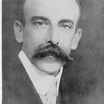 Emanuel Phillips Fox art