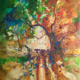 End of the Glade (Pledge)