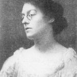 Ethel Carrick Fox art