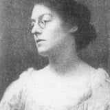 Ethel Carrick Fox art