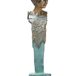 Steve Glassborow Art