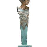 Steve Glassborow Art