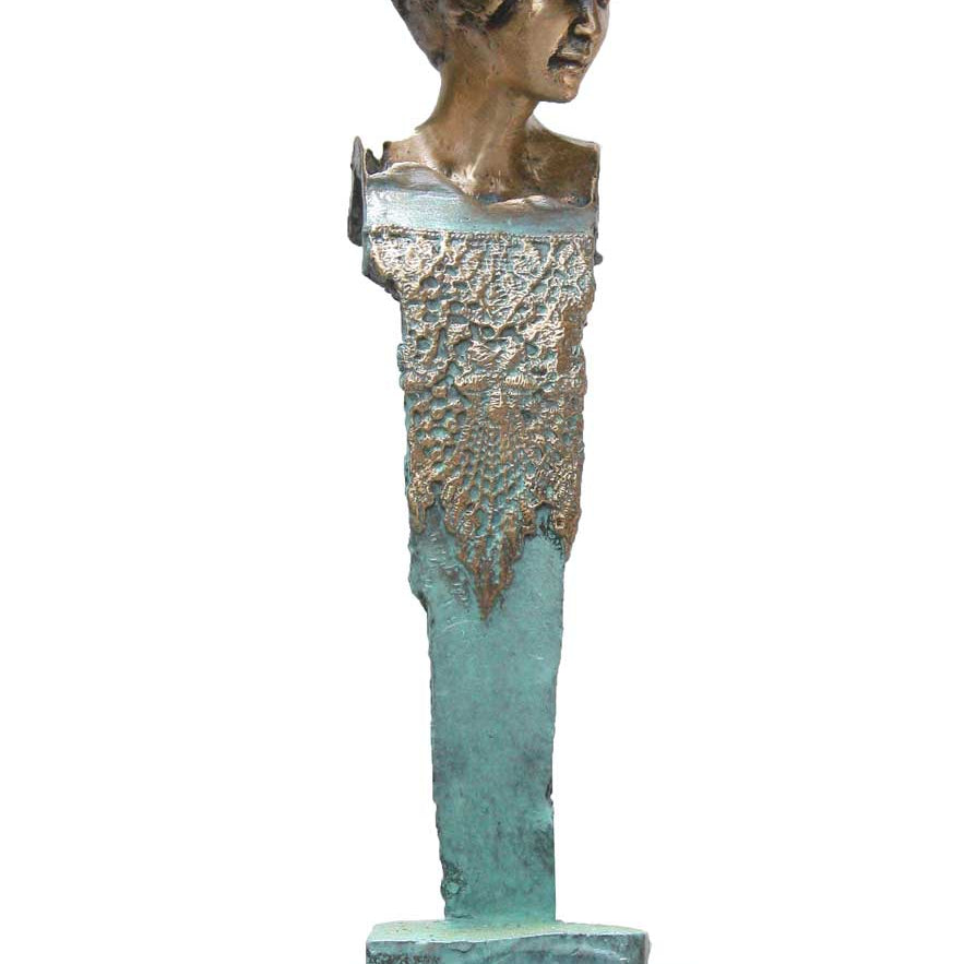 Steve Glassborow Art