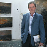 Geoff Dyer Art