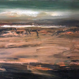 Geoff Dyer Art