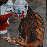 Great, Miami (Lil E - Elliot)