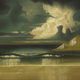 Hypnos - Newcastle Beach