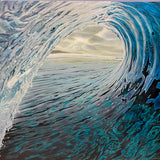 The viridian chamber