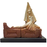 Inlay series - Art deco