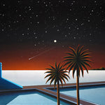 James Willebrant Art