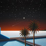 James Willebrant Art