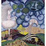 Jane Parkes Art