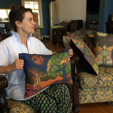 Jane Parkes Art