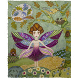Jane Parkes Art