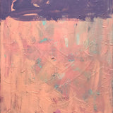John Maitland Art
