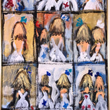 John Maitland Art