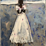 John Maitland Art