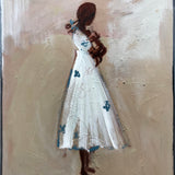 John Maitland Art