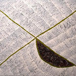 Kathleen Petyarre Art