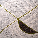 Kathleen Petyarre Art