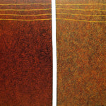 Kathleen Petyarre art