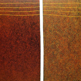 Kathleen Petyarre art