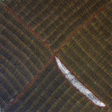 Kathleen Petyarre art