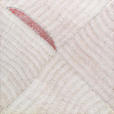 Kathleen Petyarre art