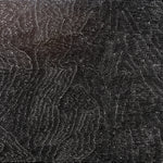 Lily Kelly Napangardi Art