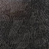 Lily Kelly Napangardi Art