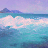 Light waves
