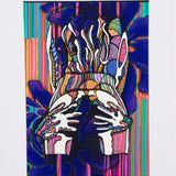 Surrender to all the possibilities