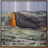 Lycett's Mine