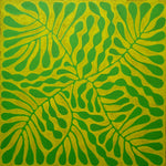 Mitjili Naparrula Art