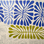 Mitjili Naparrula Art