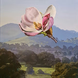 Magnolia Aloft 2
