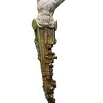 Steve Glassborow Art