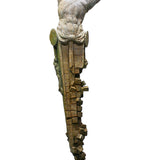 Steve Glassborow Art