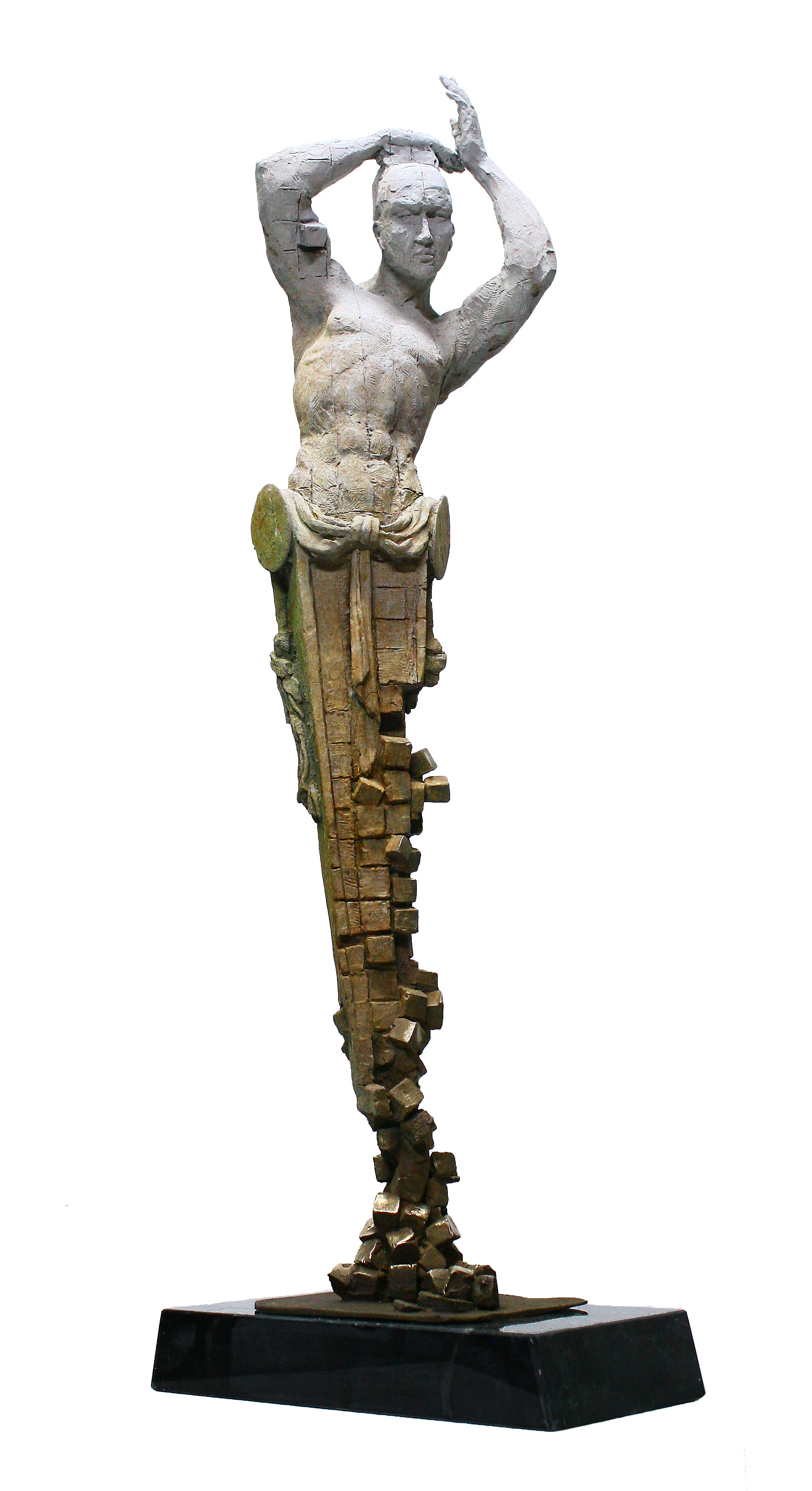 Steve Glassborow Art