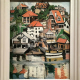 Margaret Preston art