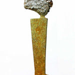 Steve Glassborow Art