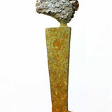 Steve Glassborow Art