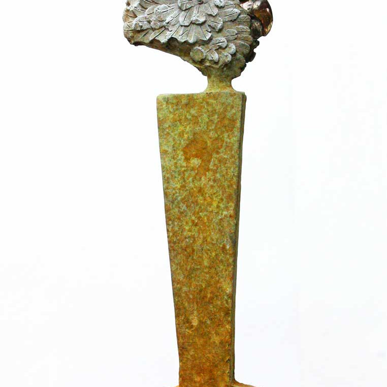 Steve Glassborow Art