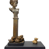 Mother Nature series