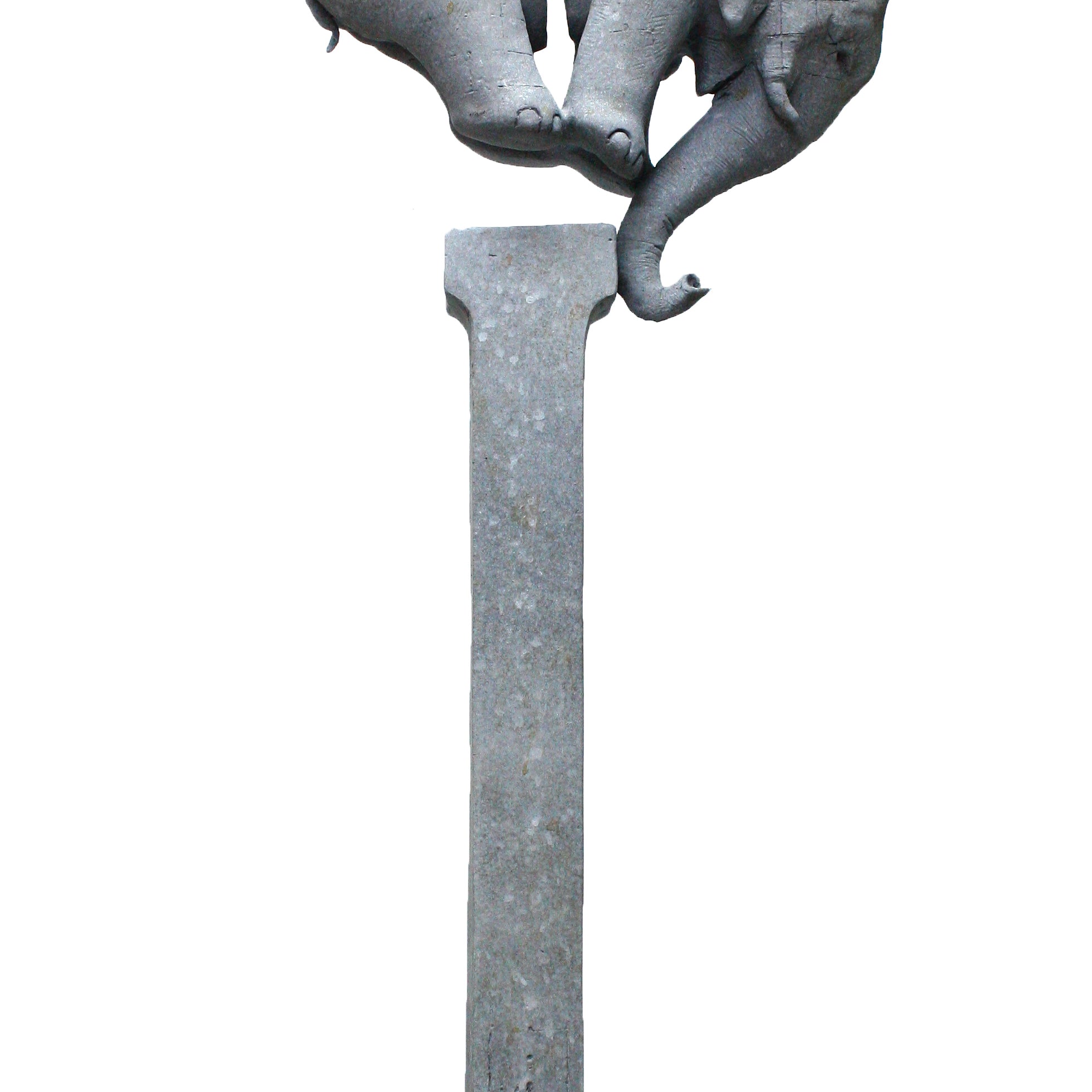 Steve Glassborow Art