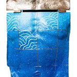 Steve Glassborow Art